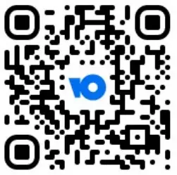 qr dvoiki ball