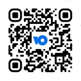 qr intensiv june