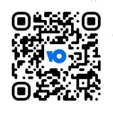 qr intensiv june