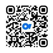 qr_012015.png