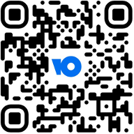 qr blitz february 2026