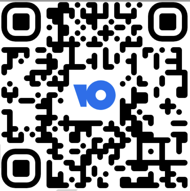 qr izimrudnoe 2026 spartak tr