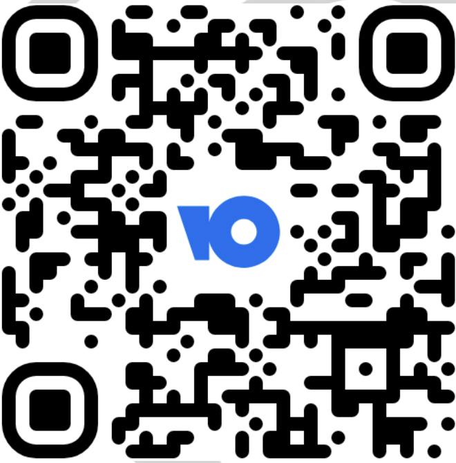 qr izumrudnoe 2026 drugie