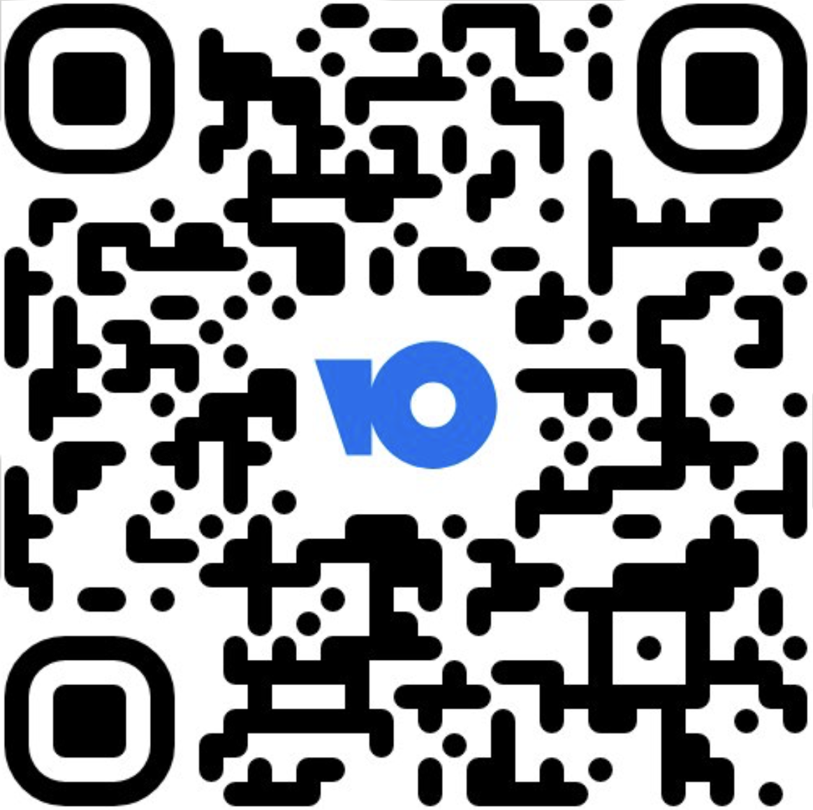 qr kstovo spartak tr