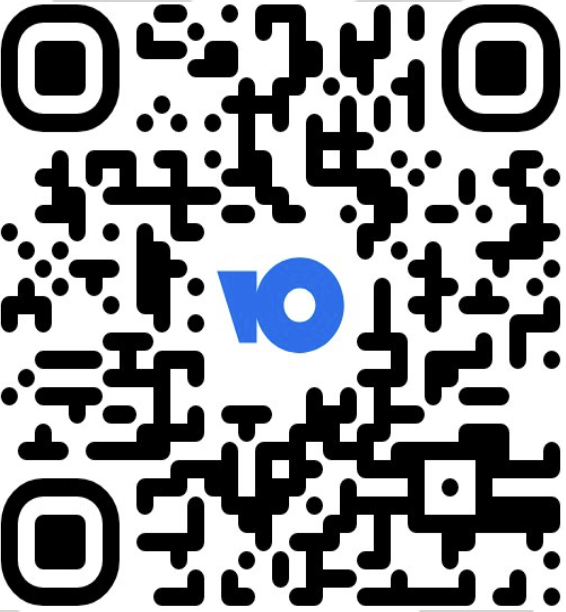 qr kstovo vse