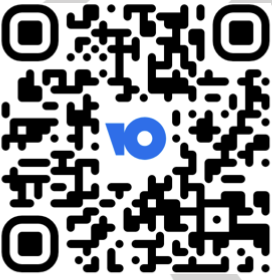 qr togliatti all 2026