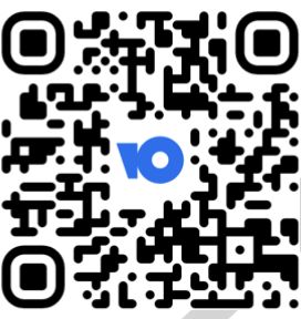 qr togliatti fso 2026