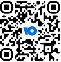 qr ufa vse